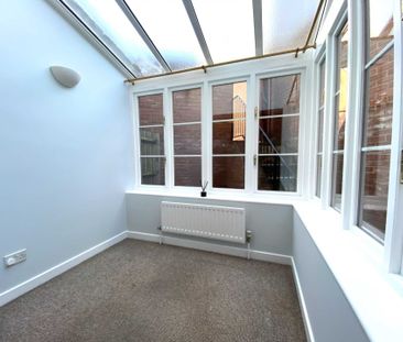 Station Road West, Canterbury - Photo 4