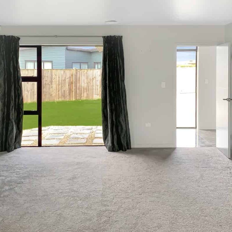 LEVIN - 5 BEDROOMS. - Photo 1