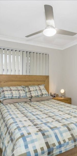 Upper Coomera - Photo 1