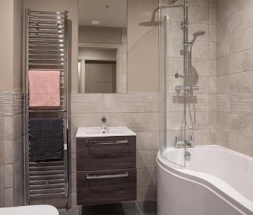 Apartment 63 Lesley Parklands 64 Knocknagoney Road, Belfast, BT4 2FY - Photo 5