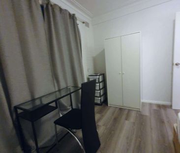 Balwyn North - Photo 5