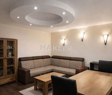 Bydgoszcz, Wzgórze Wolności - Photo 1