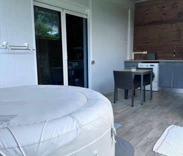 Maison individuelle - Photo 4