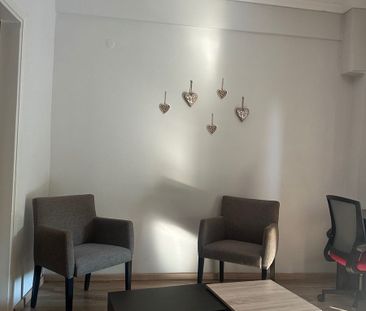 Διαμέρισμα για ενοικίαση Άνω Τούμπα (Τούμπα) - Φωτογραφία 2