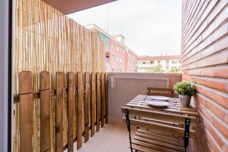 Avinguda de Blasco Ibez, Valencia, Valencian Community 46022 - Foto 5