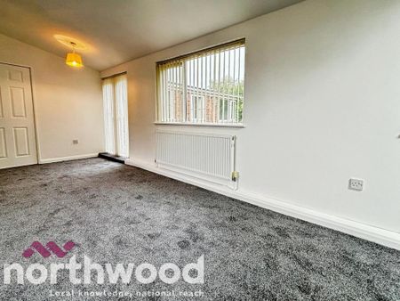 3 bedroom bungalow to rent - Photo 4