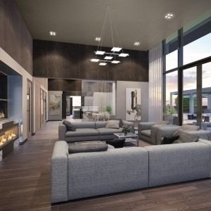 For Lease - 75 Oneida Crescent Unit# 1510, Richmond Hill, Ontario - Photo 3