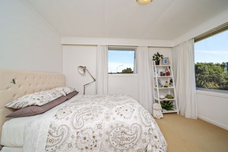 2 Wanaka Terrace, Bell Block - Photo 4