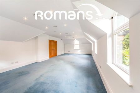 Hurst Grove, Sandford Lane, Reading, RG10 - Photo 5