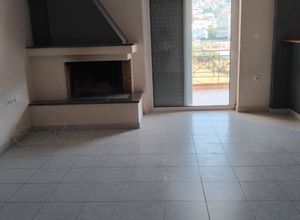 Διαμέρισμα για ενοικίαση - Λιβαδειά, - Photo 2
