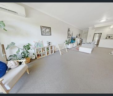 2 Bedroom in Northbridge - Photo 1