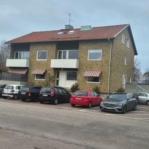 Snöstorpsvägen 89 - Foto 2