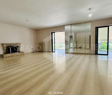 Διαμέρισμα για ενοικίαση Άνω Γλυφάδα (Γλυφάδα) - Photo 4