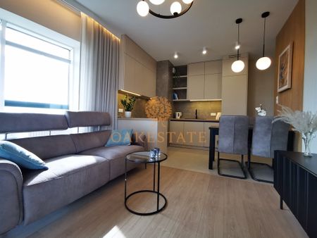 Zagnańska 88 - Zdjęcie 2