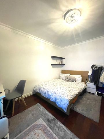 3 Bed Flat, Townshend Court, NW8 - Photo 3