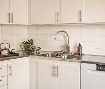 Runnavägen, Kungsör - Foto 6