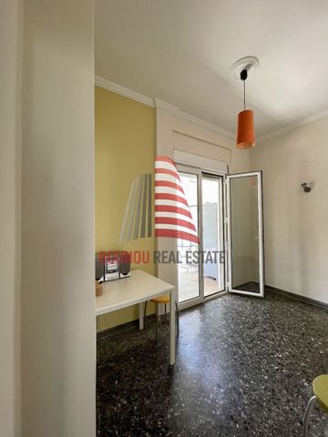 Διαμέρισμα για ενοικίαση Αγίου Μελετίου - Πλατεία Βικτωρίας - Μάρνη (Λεωφόρος Πατησίων - Λεωφόρος Αχαρνών) - Photo 2