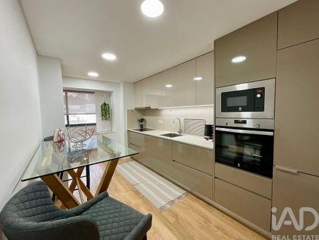 Apartamento T3 em Porto - Photo 3