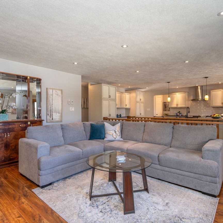 For Lease - 405 Minnie Street Unit# A, North Huron, Ontario - Photo 1