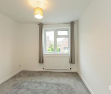 3 bedroom house to rent - Photo 5