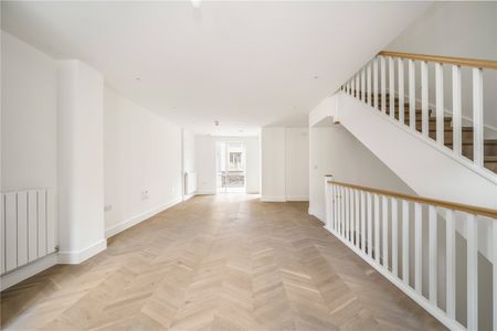 Baldwin Lane, London, SE3 9AY - Photo 5