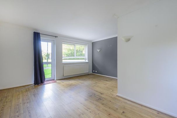 2 bedroom semi-detached house to rent - Photo 1