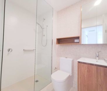 1 bedroom apartment with stunning view - Photo 5