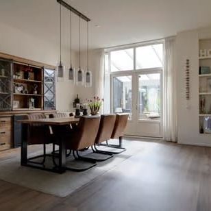 Huis te huur: Noorderstraat 160 9611 AP Sappemeer - Photo 1