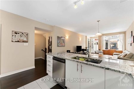 For Lease - 236 Pembina Private, Blossom Park - Airport and Area, Ontario - Photo 3