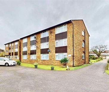Garden Court, HA0, Wembley - Photo 5