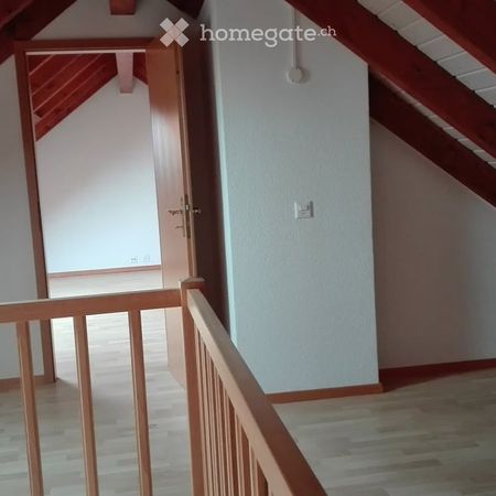 4.5 Zimmer, 120 m² - Foto 4