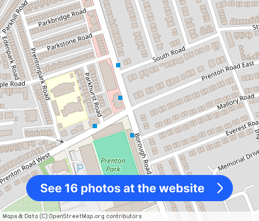 Borough Road, Prenton - Photo 1