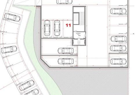 Apartamento T2 em Coimbra