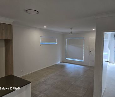 Great Location! Quiet & Relaxed Tranquil living! Did I mention Duct... - Photo 3