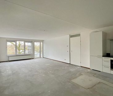 G.A. van Nispenstraat 119, Burgemeesterswijk, 6814JA, Arnhem - Photo 5