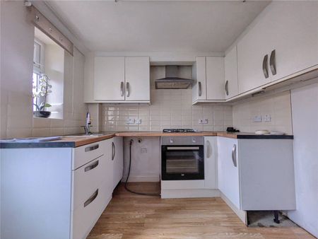 1 bed terraced house to rent in Ickworth Court, Ingleby Barwick, TS17 - Photo 3