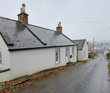 1 bedroom detached bungalow to rent - Photo 6