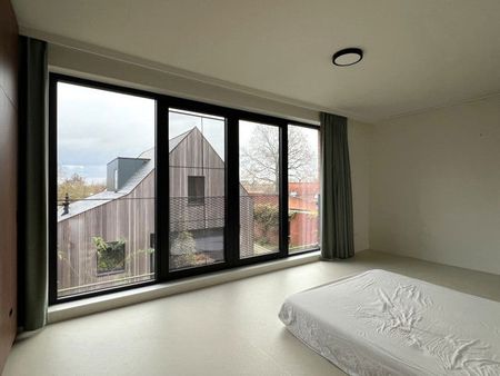 Loft te huur in Hamme - Photo 2