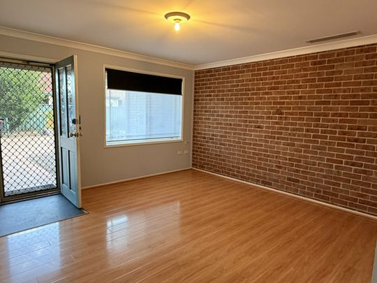 4/32 Mcnaughton Street, Jamisontown NSW - Photo 1