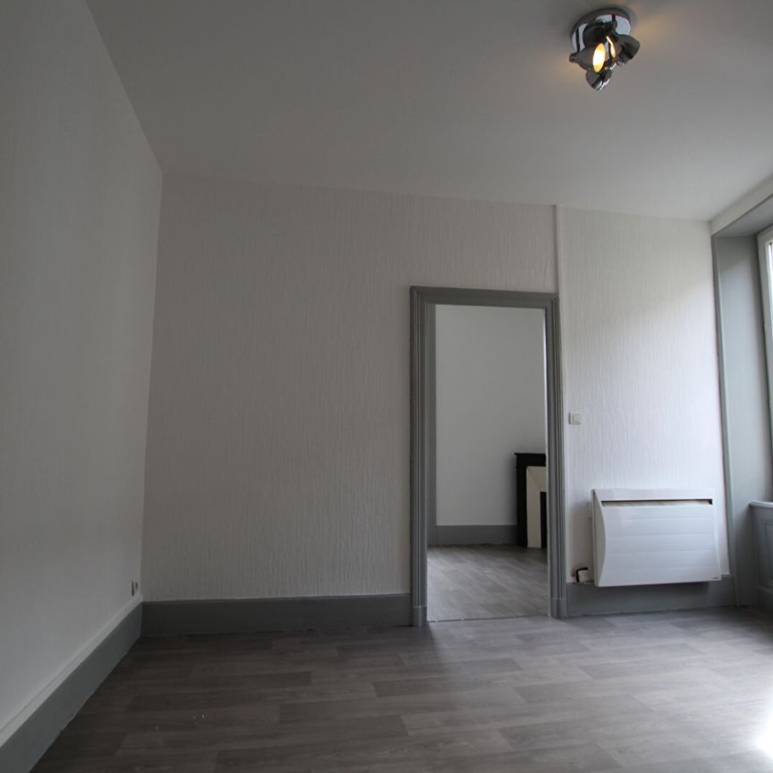 63170, Aubiere - Photo 1