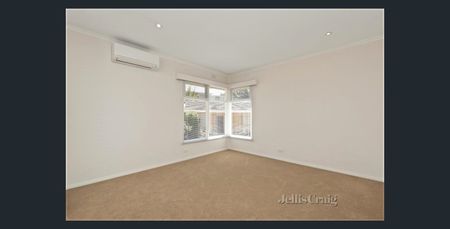 9/4 Lisson Grove, Hawthorn - Photo 5