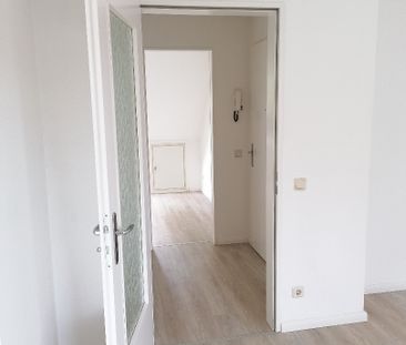 Charmante 1,5-Zimmer-Wohnung - Photo 3