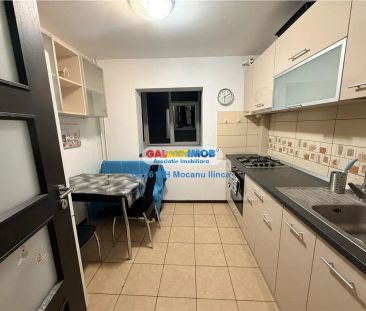 Inchiriere apartament 2 camere, Mihai Bravu, Ploiesti - Fotografie 4