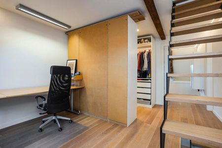 Huis te huur in Tienen - Photo 5