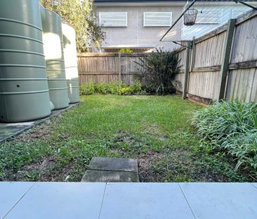 Morayfield - Photo 6