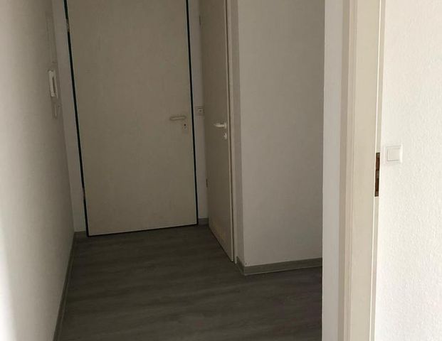 Schöne 1 Raumwohnung (394) - Foto 1