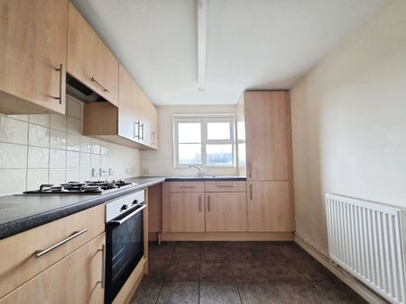 Drifters Way, Great Yarmouth NR31 - Photo 2