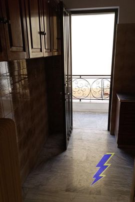 Ενοικίαση κατοικίας, 95 τ.μ., Μεταμόρφωση, 800 € - Photo 1