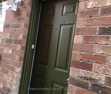 16 JANDA COURT - Photo 6