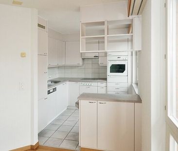 Bel et grand appartement avec cheminée - Photo 6